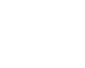 The Oak Cooperage logo